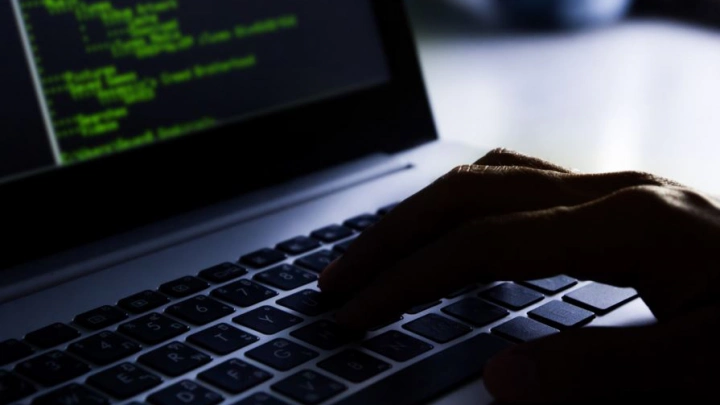 «РТ-Информ» представил разработку в сфере охраны труда и экологической безопасности