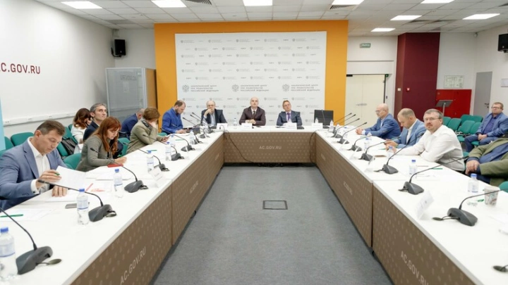 Отсутствие единого правового регулирования стало главным риском для развития радиоэлектронной промышленности России