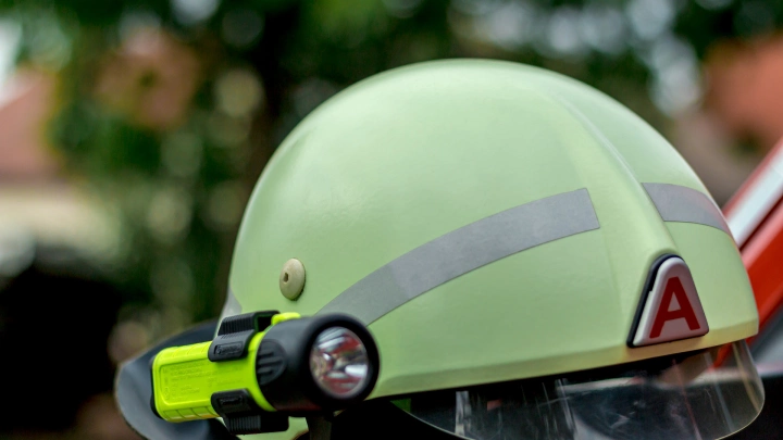 МЧС решило перезапустить работу над проектом по обучению мерам пожарной безопасности