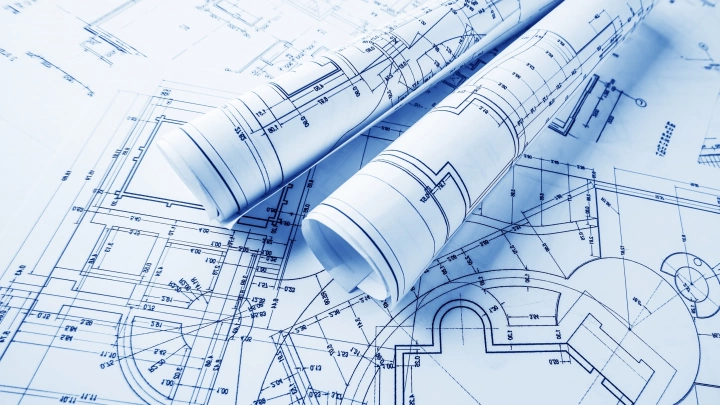 Технический совет НОСТРОЙ утвердил заключение на законопроект о внесении поправок в Техрегламент о безопасности зданий и сооружений
