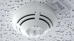 Honeywell представляет новые датчики дыма для вентиляции марки Esser