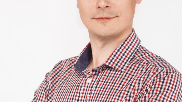 Александр Юнисов. «Участники PROIPVideo увидят решения конкретных задач на реальном оборудовании»