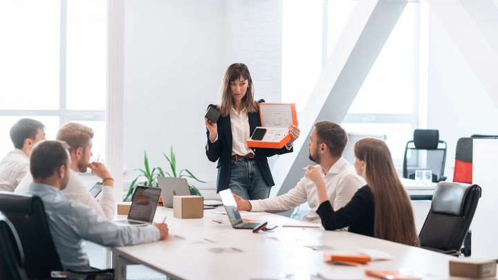 Серия технических семинаров Sigur с мировыми производителями видеоаналитики, видеонаблюдения и охранного и сетевого оборудования