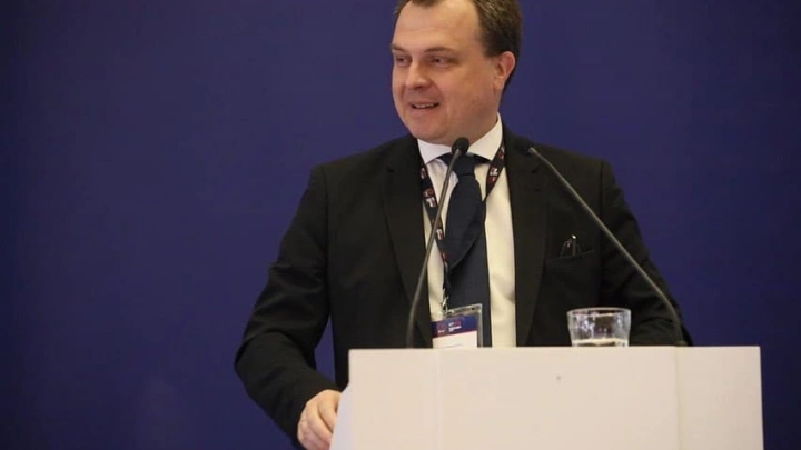 В «Росстандарте» выделили две основные темы в цифровизации ОПК