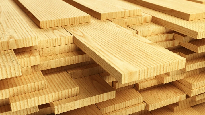 Общественный совет при Минстрое РФ предложил ввести уголовное и административное наказание за выпуск и продажу фальсификата стройматериалов