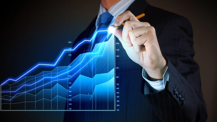 Рейтинг брендов за период  с 1 января по 12 сентября 2021 года