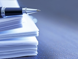 Разработчики первых редакций национальных и межгосударственных стандартов ждут обратную связь от профессионального сообщества