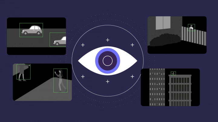 Гендиректор Telecom Daily обозначил тренды в видеоаналитике