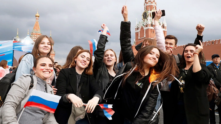 ИИ поможет властям в системе обратной связи «гражданин-государство»