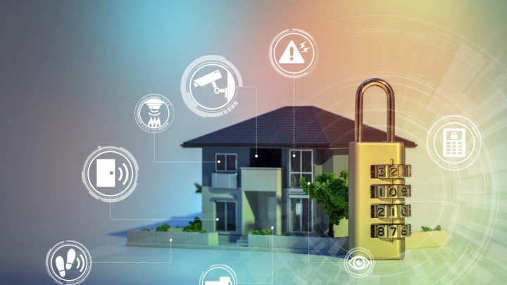 До 1 млн рублей в виде грантовой поддержки от МТС могут получить разработчики систем безопасности