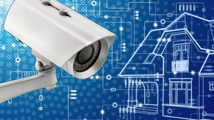 Обзор госзакупок с 20 по 26 сентября 2021 года