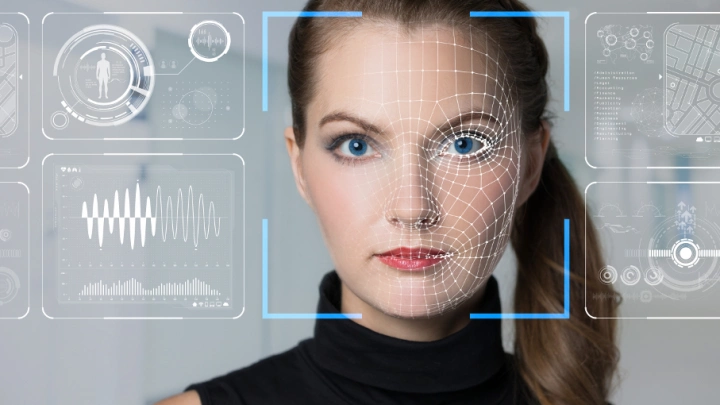 В МЭЛ разработали умный домофон, вызывающий лифт