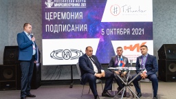 Киберпреступников предложено искать по открытым источникам