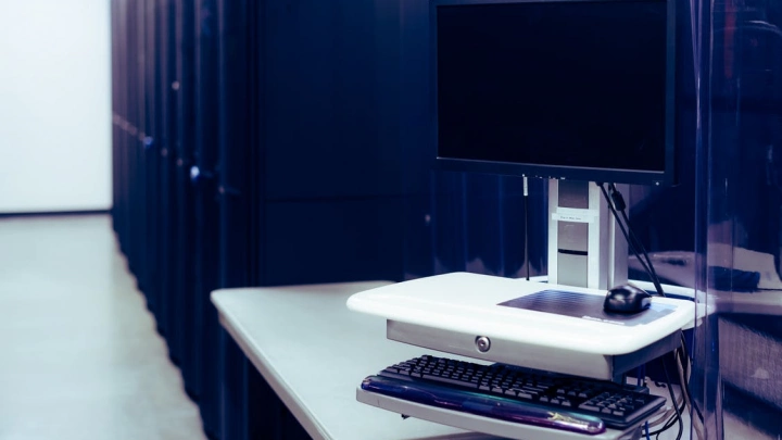 1 млрд рублей инвестируют ВТБ, Ланит, Яндекс и Gigabyte в строительство завода серверного оборудования в Рязанской области