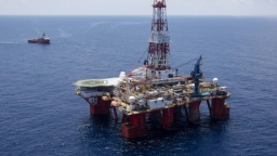 «Роснефть» представила новые разработки уникального программного обеспечения