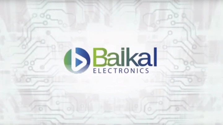Вaikal Electronics заключил партнерское соглашение с 4 дизайн-центрами для производства материнских плат в России