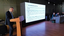 Эксперты настаивают на сокращении сроков проведения аттестации сотрудников ПТБ