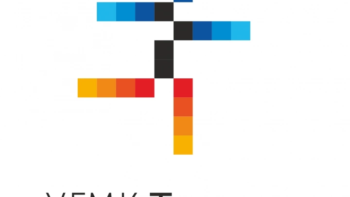 В «УГМК-Телеком» автоматизируют завод «Уралэлектромедь»