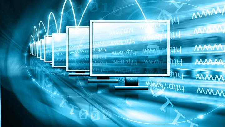 Минпромторг разработал дорожную карту по созданию единой экосистемы промышленного ПО
