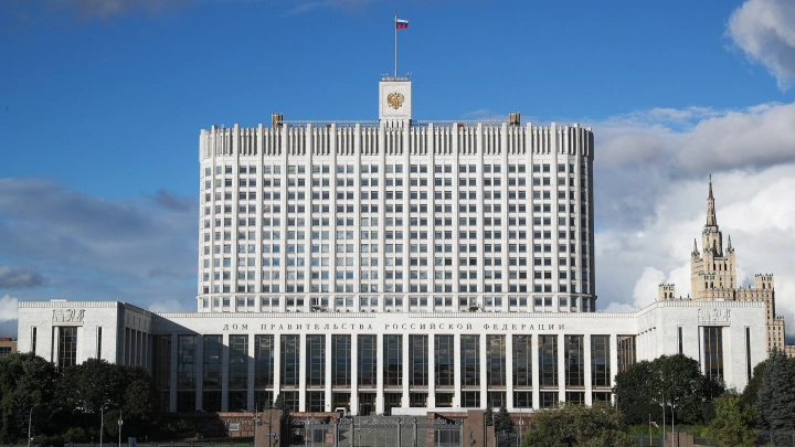 Национальный киберполигон объединит коммерческие площадки по отражению кибератак