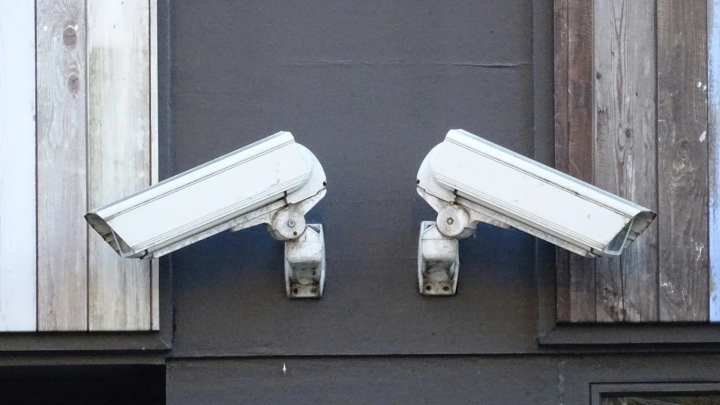 Власти Подмосковья выделят 47,5 млн руб. на расширение системы распознавания лиц