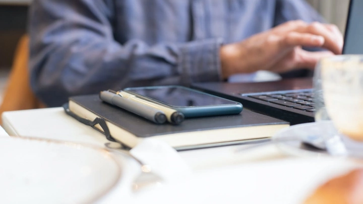 Пользователи могут подключить автоплатежи для оплаты аренды городской недвижимости в Москве