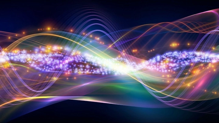 300 млн рублей направит РЖД на разработку квантовых линий связи