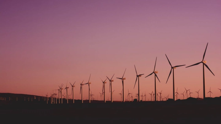 En+ Group и МЭИ будут сотрудничать в сфере зеленой энергетики