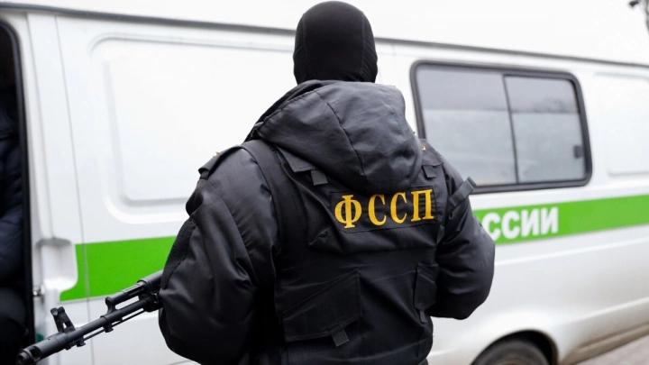 ФСПП будет искать должников с помощью искусственного интеллекта