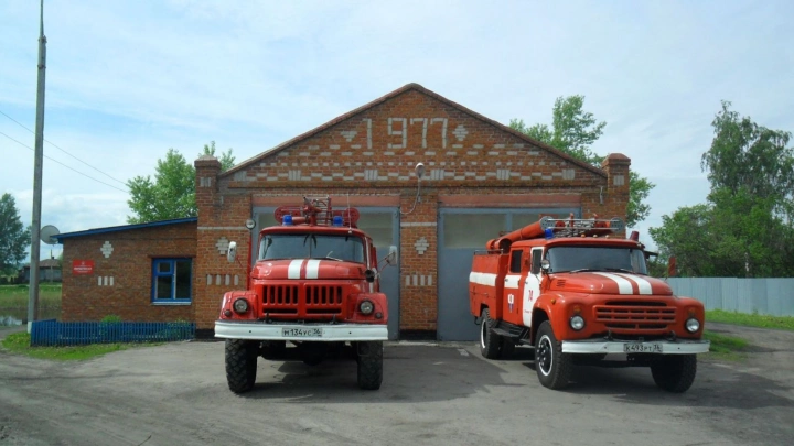 В правительстве планируют уточнить правила пожарной безопасности и ответственность за их нарушение
