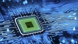 Дефицит полупроводников сохранится до конца 2022 года: TSMC предупредила о задержке поставок