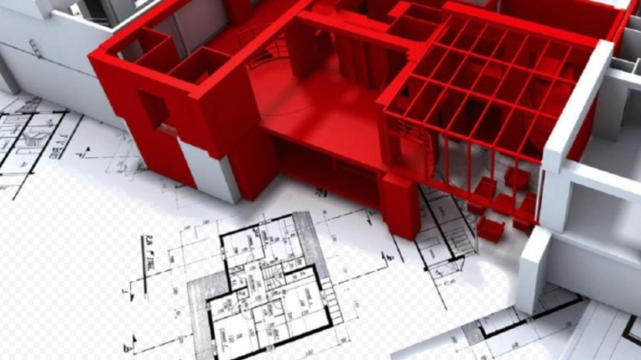 Росстандарт зарегистрировал СП «Расчет пожарного риска. Требования к оформлению»