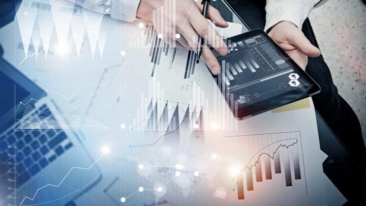 Более 100 продуктов исключены из реестра российского ПО