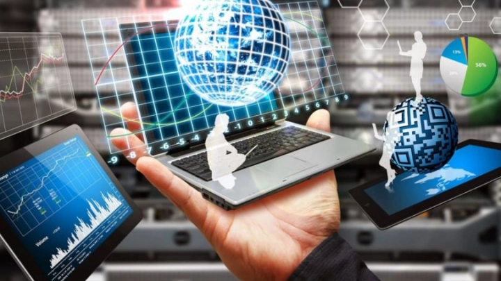 Группа «Самолет» внедрила единую цифровую платформу девелоперского цикла