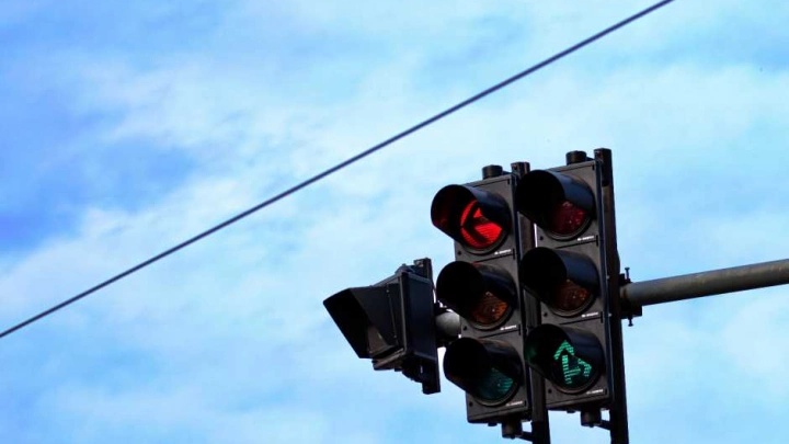 Автодор будет следить за дорожной инфраструктурой с помощью искусственного интеллекта