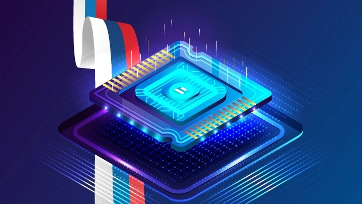 BIOSMART переходит на отечественные решения