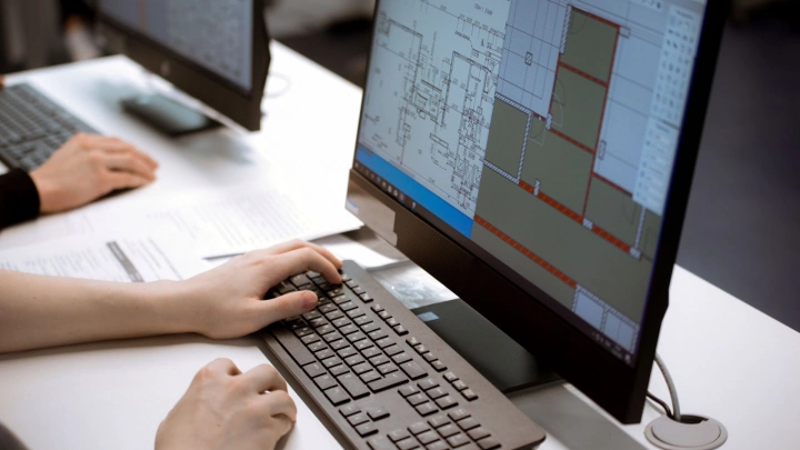 Минстрой России, ДОМ.РФ и НИУ МГСУ объявляют о запуске спецкурса обучения для госслужащих высшей группы должностей