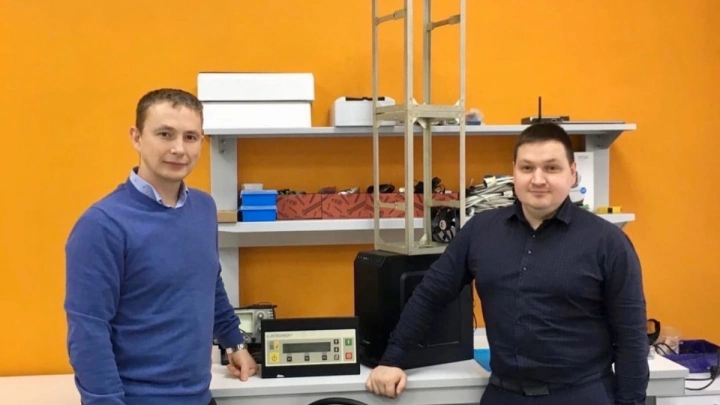 Пермские учёные придумали модель рационального энергопотребления