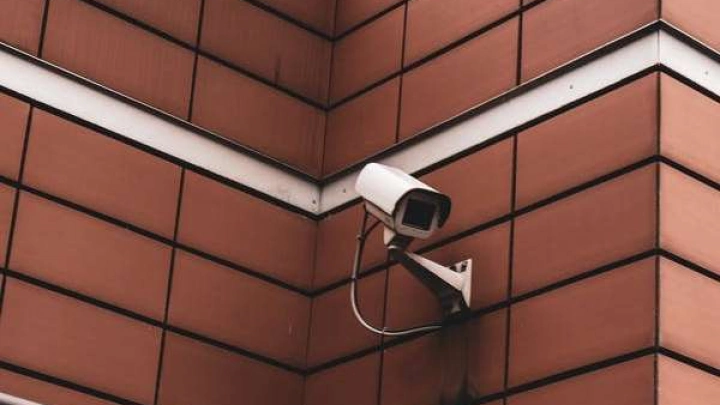 95 млн рублей выделят на оборудование видеокамерами МДЦ  «Артек»