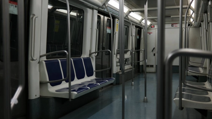 Мосгорэкспертиза утвердила 7 проектов обеспечения транспортной безопасности электродепо