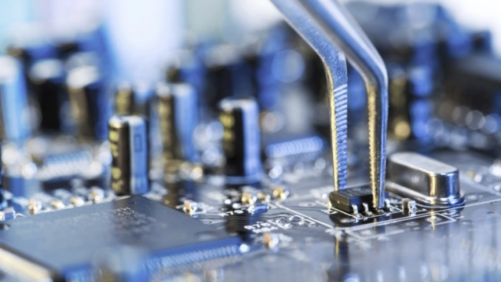 Определен порядок предоставления субсидий на разработку и производство отечественной  радиоэлектроники