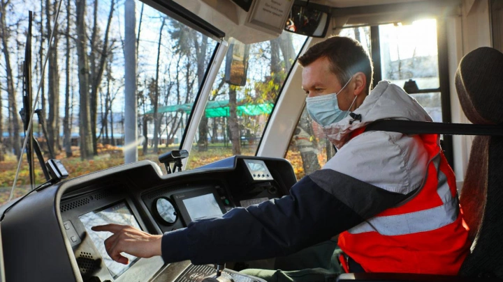 Система «Антисон» не прошла судебную экспертизу