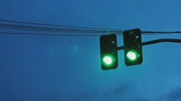 120 млн рублей потратят на безопасность дорожного движения Нижегородской области