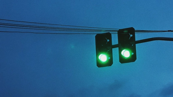 120 млн рублей потратят на безопасность дорожного движения Нижегородской области