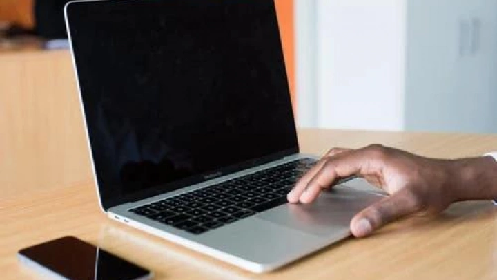 В России будет создано единое цифровое информационное пространство