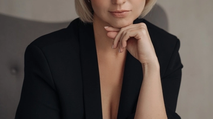 Елена Семенова. Российские города повышают уровень IQ