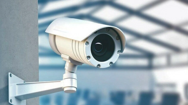 Обзор госзакупок за период с 25 октября по 7 ноября 2021 года