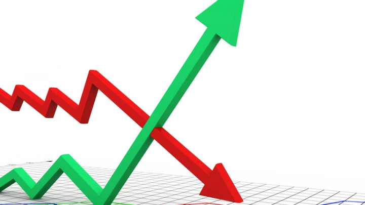 Рейтинг брендов за период  c 1 января по 7 ноября 2021 года