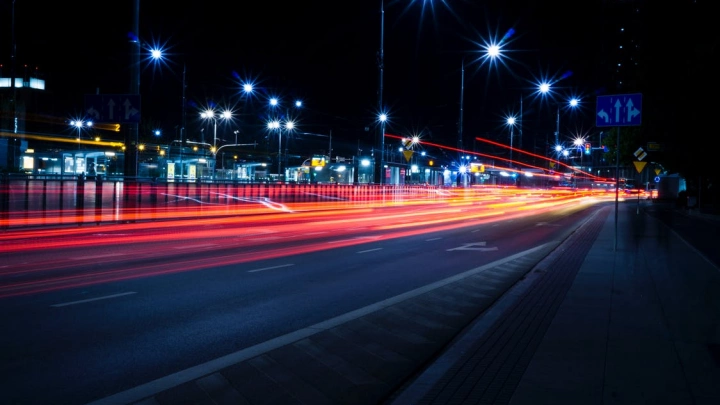 «ЭйТи Сибирь» создаст интеллектуальную транспортную систему в Свердловской области за 80 млн рублей