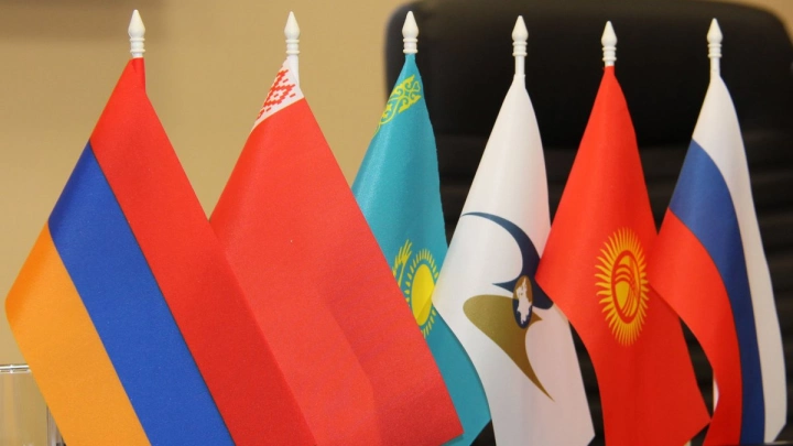 Опубликован технический регламент ЕАЭС на продукцию для гражданской обороны и защиты от ЧС